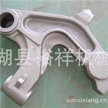 欢迎订购我公司铸造件及加工件！！