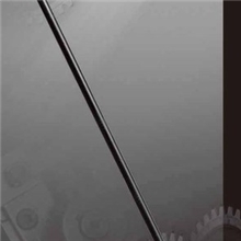 供应优质冲击器配件-60#锥度钻杆（1-3）米