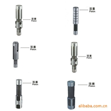 供应优质矿山零部件-活塞