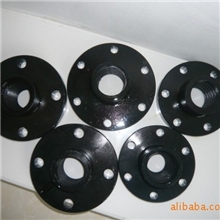 供应机械矿山-凿岩机械零部件