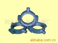 供应星原牌搅拌机配件【滑塞圈】