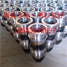 普星长期供应建筑机械配件/搅拌机滑塞