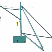 &ldquo;室内外两用小吊机&rdquo;特价推荐