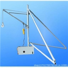 室内外两用小吊机大优惠原价2200现价1800