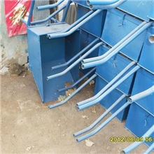 建筑用人力斗车手推斗车人力手推车工地斗车建筑手推斗车工