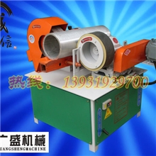 1组23456789101112组多工位圆管抛光机