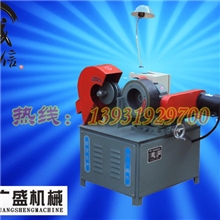 推荐外圆抛光机实力厂家，外圆除锈抛光机，不锈钢外圆抛光机