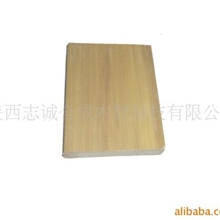 垃圾桶,果皮箱,果皮壳,钢木垃圾桶,户外环保垃圾桶