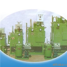 供应油水分离器、污水处理、油水分离设备