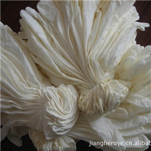 【诚信厂家】批发供应一次性手套防菌胶手套家用防护一次性手套