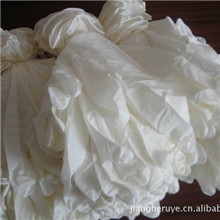 江苏丁腈丁腈手套一次性丁腈手套绿色丁腈手套黑色丁腈手套