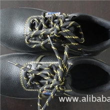 赛嘉SagaElite8605安全鞋防砸防刺穿功能劳保鞋防护鞋