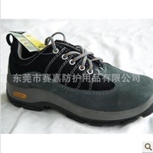 代尔塔Delta301322RIMINI2S1P夏日透气安全鞋休息款式劳保鞋