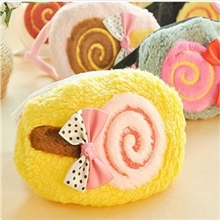 批发最新韩版卡通时尚防尘保暖口罩棒棒糖可爱个性口罩KZ29