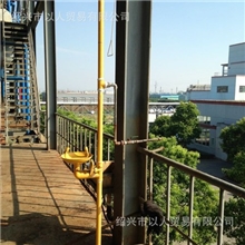 供应紧急冲淋洗眼器（YR-001)中黄色
