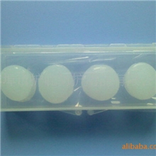 批量供应防噪音耳塞耳罩，硅胶泥防水耳塞，游泳耳塞，航空耳塞