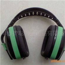 厂商直销ABS防噪音耳罩，材料环保，设计科学合理，