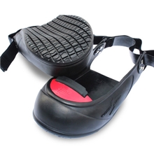 热销法国防砸防滑鞋套,厨房防滑鞋,劳保鞋,防护鞋批发