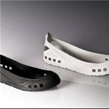 全网最低价橡胶防滑鞋套,防滑鞋套,防滑鞋,耐麿防滑鞋批发