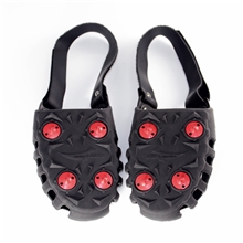 高尔夫鞋,户外登山鞋低价批发