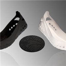 热销橡胶防滑鞋套,安全鞋,老人防滑鞋批发