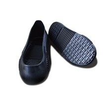 防滑鞋套,防护鞋,劳保鞋,安全鞋套加盟