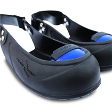 便携式安全防护鞋,防砸鞋,耐油鞋招商