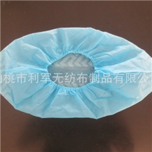 长期批发出售自动鞋套防滑耐脏鞋套