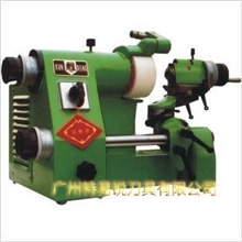 批发万能磨刀机U2磨刀机铣刀研磨机钻头研磨机平底尖刀研磨机