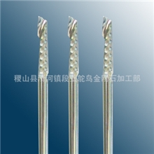 金刚石工具-广告雕刻刀-木工雕刻刀-石材雕刻刀-玻璃刀-磨片