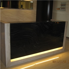 室内装饰,装修工程上海装修公司装饰工程承包