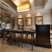 上海装饰公司专业提供家装办公室装修酒店装修店面装修等工程承包