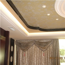 酒店装修设计,酒店装修施工室内装修施工上海装饰设计公司