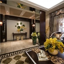 浦东装修,酒店装潢办公室装修店铺装饰公寓楼装修