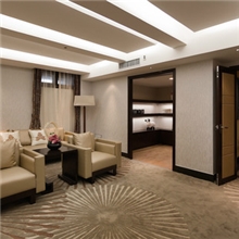 家装厂房装修办公室装修装修装饰公司店面设计装修上海装饰公