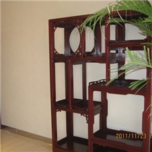 上海办公室装修上海装潢公司装修施工室内装修施工