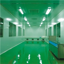 各种地坪施工，环氧树脂防静电地坪，正规企业，厂价直销！