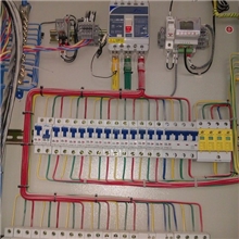 管道安装施工，价格优惠欢迎洽谈！