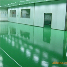 嘉兴海宁桐乡环氧自流平施工