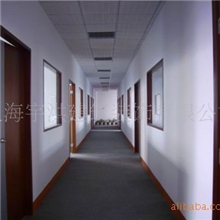 青浦办公、写字楼装修