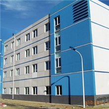 供应闵行厂房装饰、装修工程