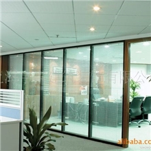 供应闵行办公室吊顶、隔墙工程