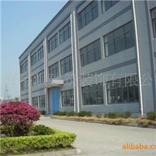 供应青浦厂房室内外装饰、装修工程