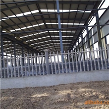 供应青浦钢结构、彩钢瓦工程