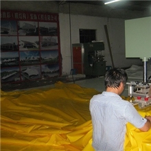 旗彩膜布加工、旗彩膜布加工、旗彩膜布批发