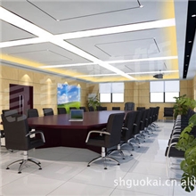 上海厂房装修价格办公室装修价格上海办公室装修哪家好