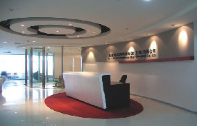 酒店装修别墅装修装修设计