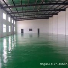 厂房装修设计办公室装修设计装修设计工程