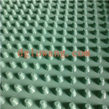 直销珠海H20绿化排水板