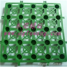 供应东莞车库顶板绿化蓄排水板